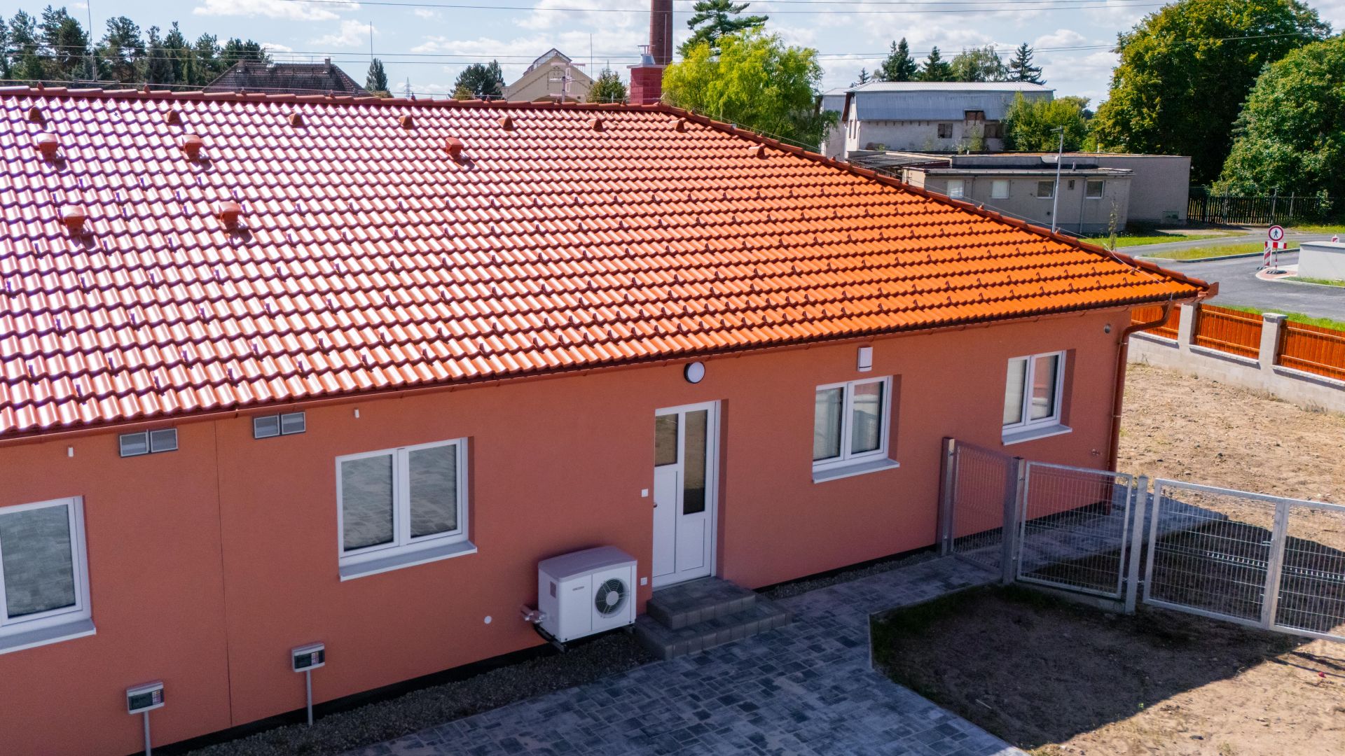 RD KÁRANÝ